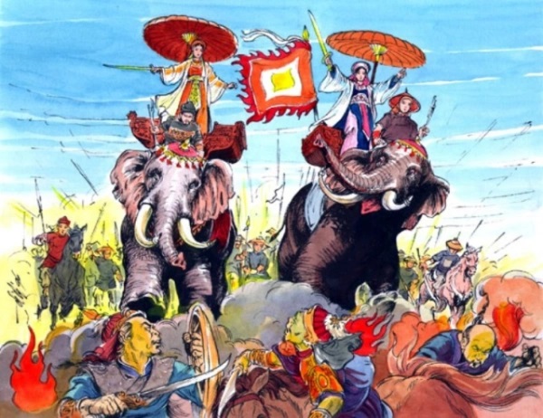 /uploads/images/anh-lich-su-viet-nam/trung-sisters.jpg