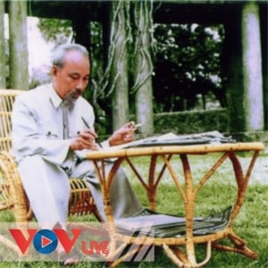 /uploads/images/nhan-vat-lich-su/ho-chi-minh/3.jpg