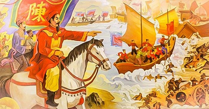 /uploads/images/nhan-vat-lich-su/nha-tran/nhatranchienthangquannguyenmong.jpg
