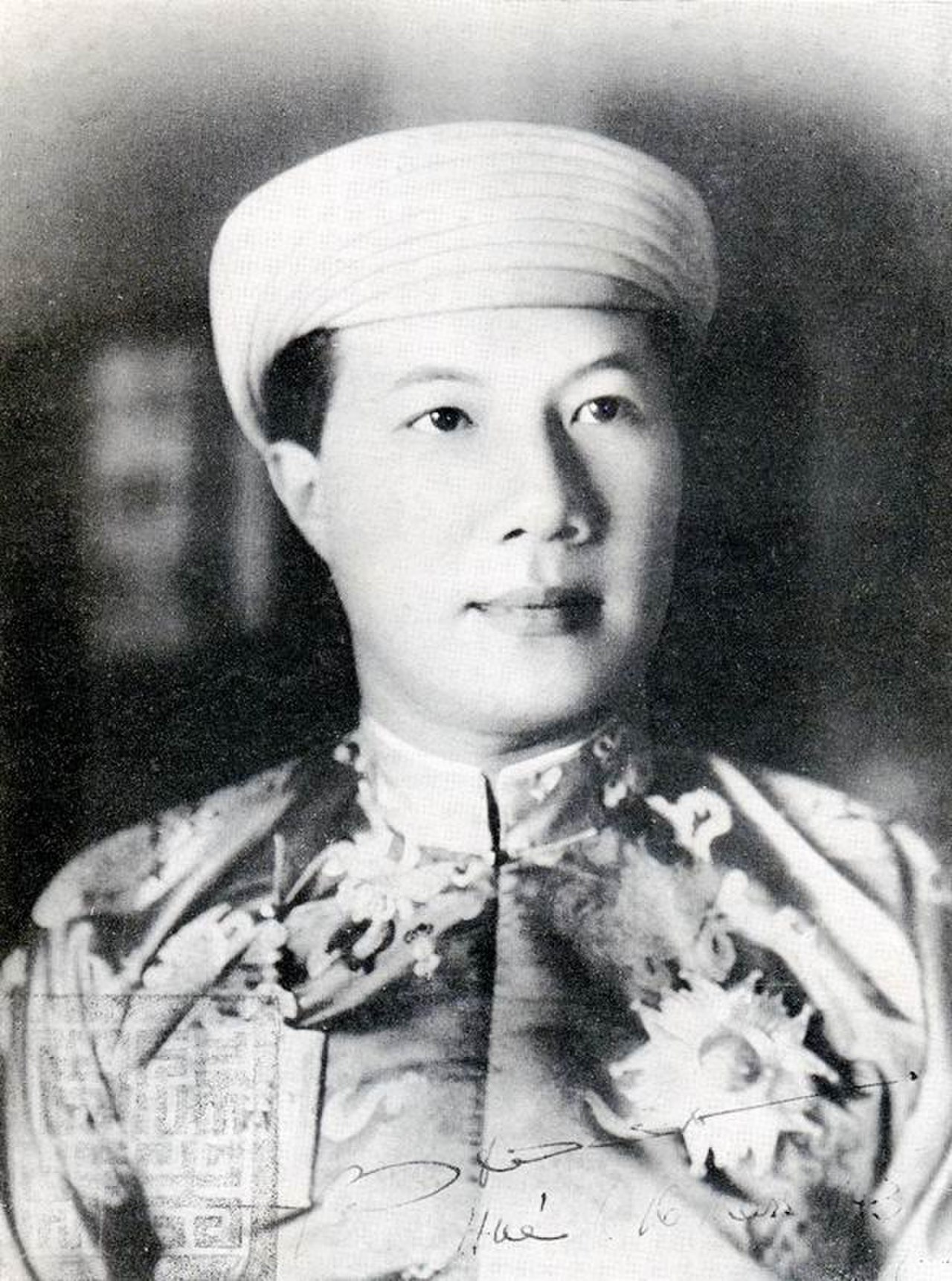 /uploads/images/anh-lich-su-viet-nam/vua-bao-dai.jpg